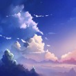 正版藏机图库